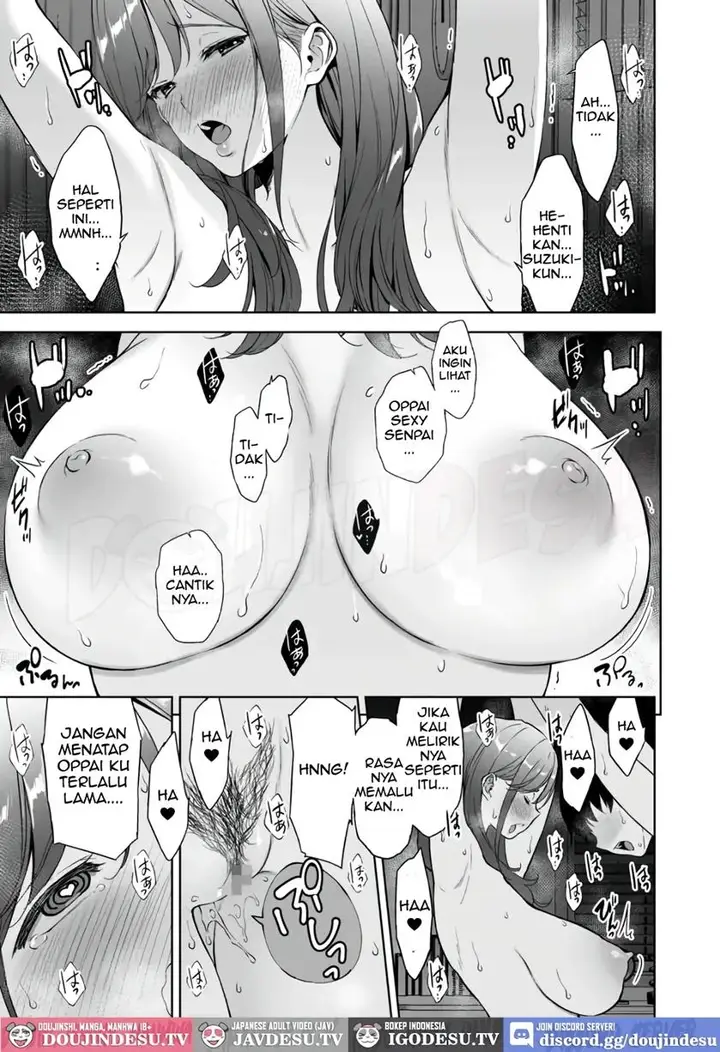 image-komik-binyuu-no-kanojo-ga-iru-no-ni-taisoubu-no-bakunyuu-chapter-03-70/87
