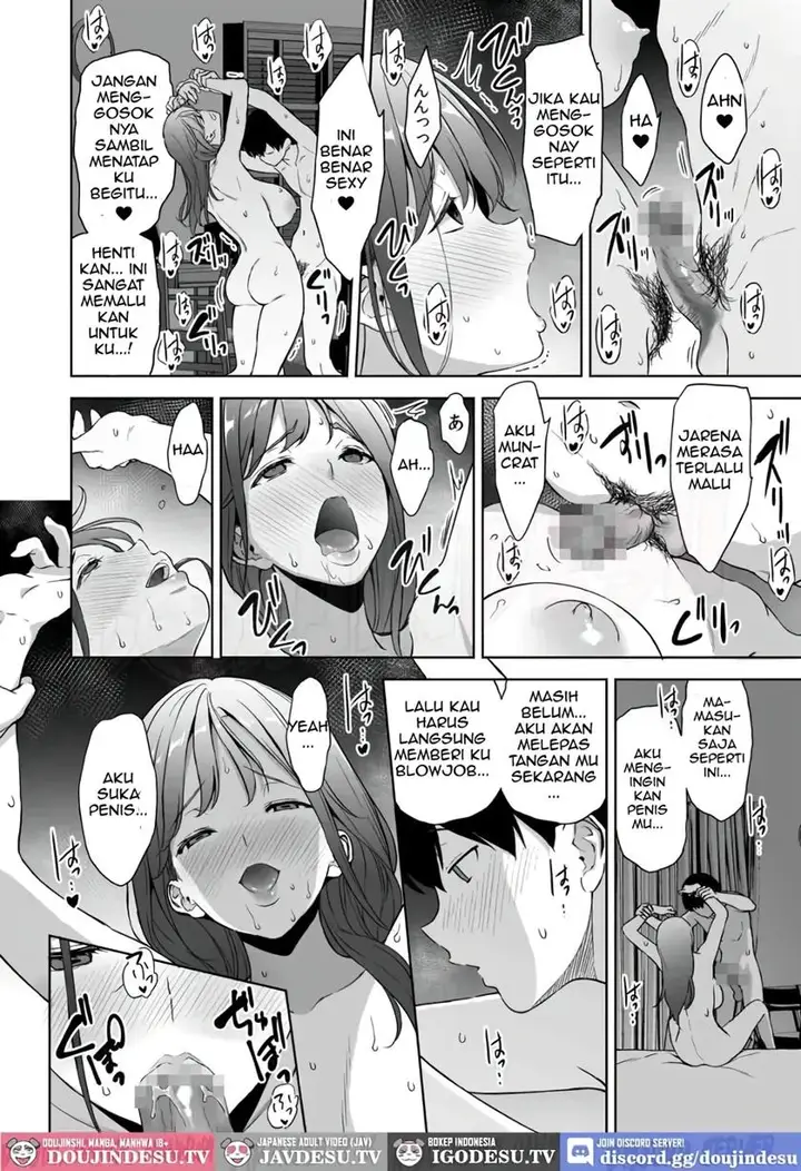 image-komik-binyuu-no-kanojo-ga-iru-no-ni-taisoubu-no-bakunyuu-chapter-03-71/87