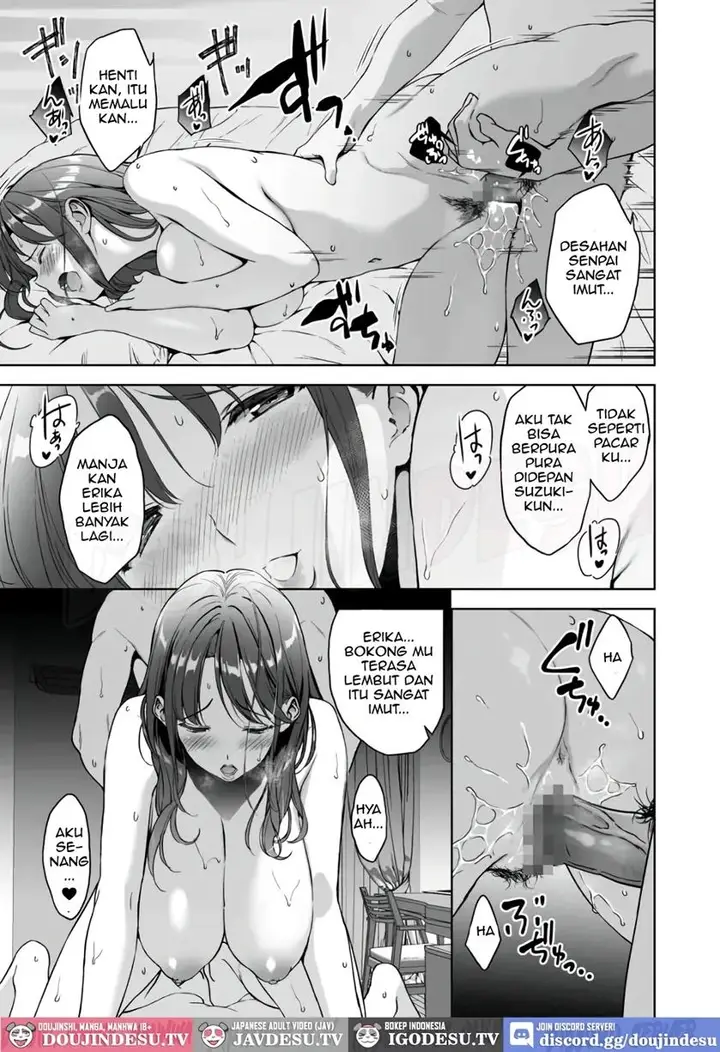image-komik-binyuu-no-kanojo-ga-iru-no-ni-taisoubu-no-bakunyuu-chapter-03-76/87