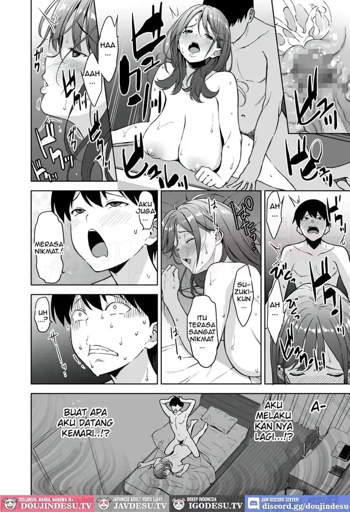 image-komik-binyuu-no-kanojo-ga-iru-no-ni-taisoubu-no-bakunyuu-chapter-03-79/87