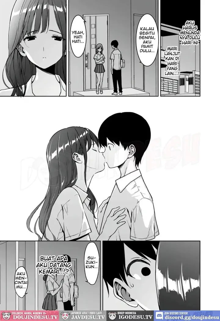 image-komik-binyuu-no-kanojo-ga-iru-no-ni-taisoubu-no-bakunyuu-chapter-03-80/87