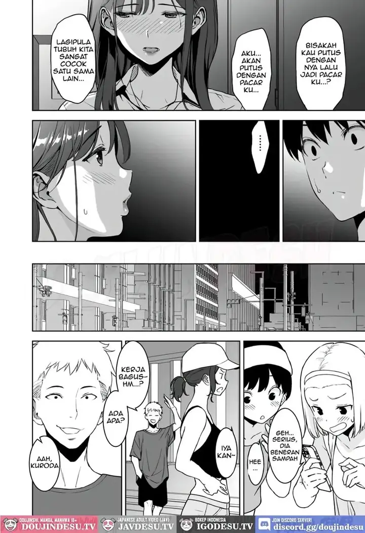image-komik-binyuu-no-kanojo-ga-iru-no-ni-taisoubu-no-bakunyuu-chapter-03-81/87