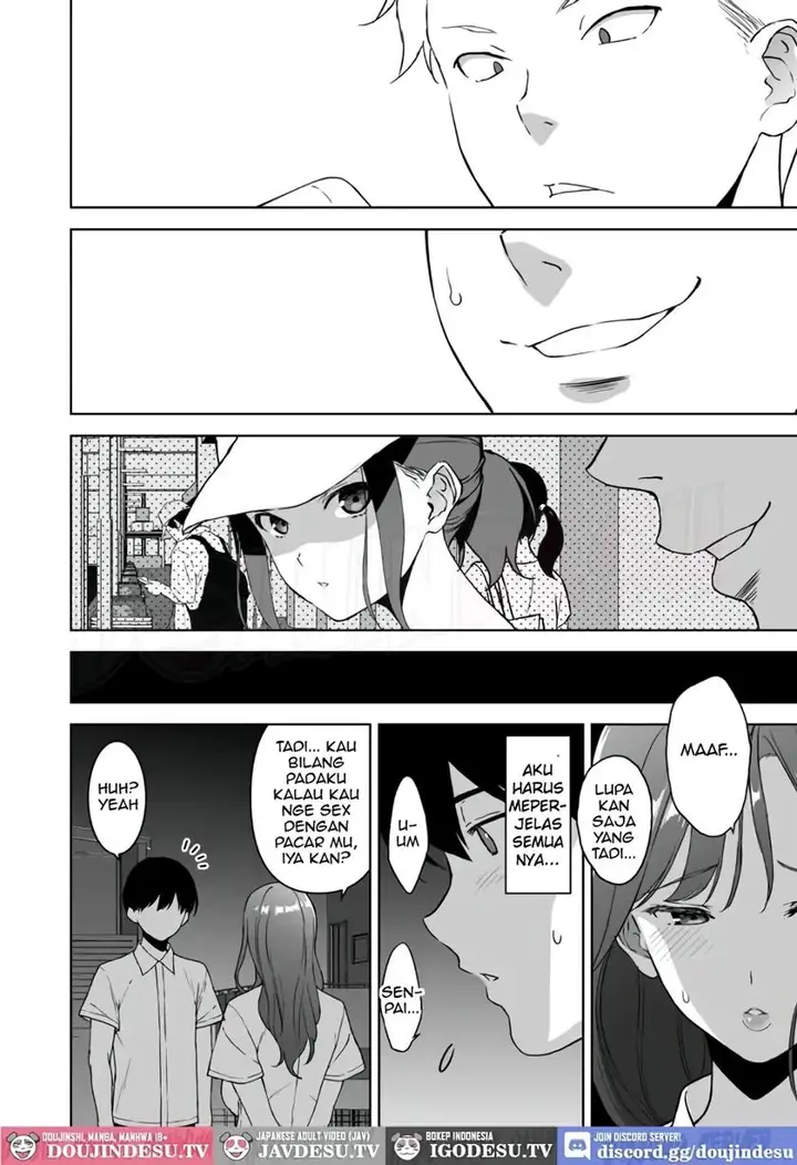 image-komik-binyuu-no-kanojo-ga-iru-no-ni-taisoubu-no-bakunyuu-chapter-03-83/87
