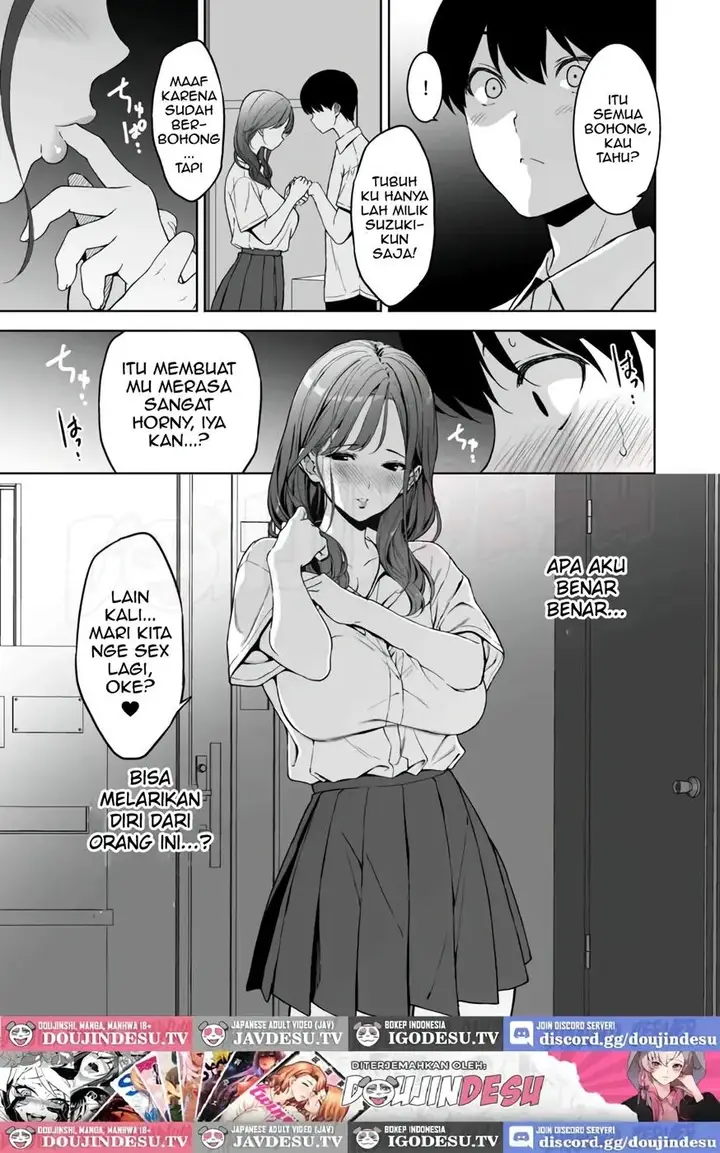 image-komik-binyuu-no-kanojo-ga-iru-no-ni-taisoubu-no-bakunyuu-chapter-03-84/87