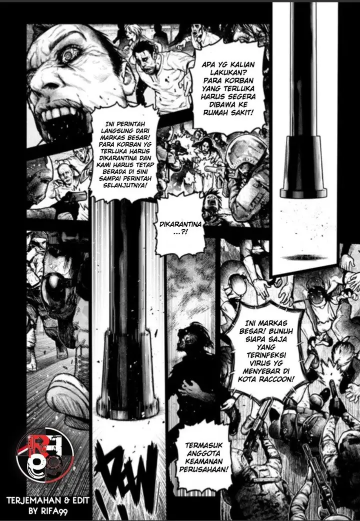 image-komik-biohazard-death-island-chapter-00-1/10