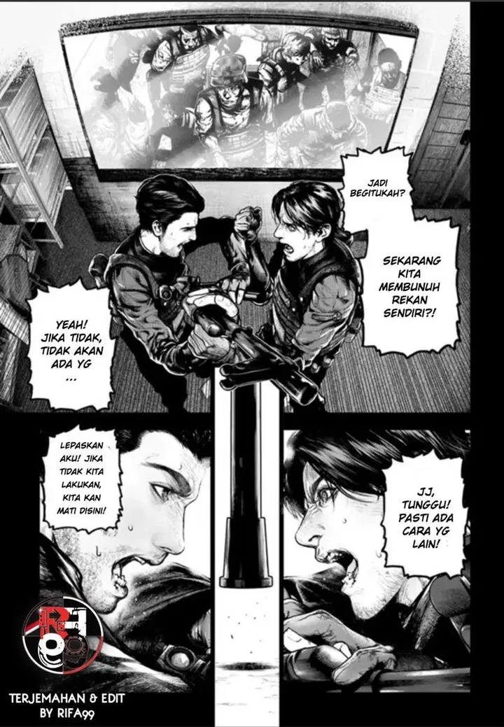 image-komik-biohazard-death-island-chapter-00-2/10