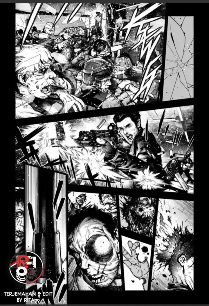 image-komik-biohazard-death-island-chapter-00-3/10
