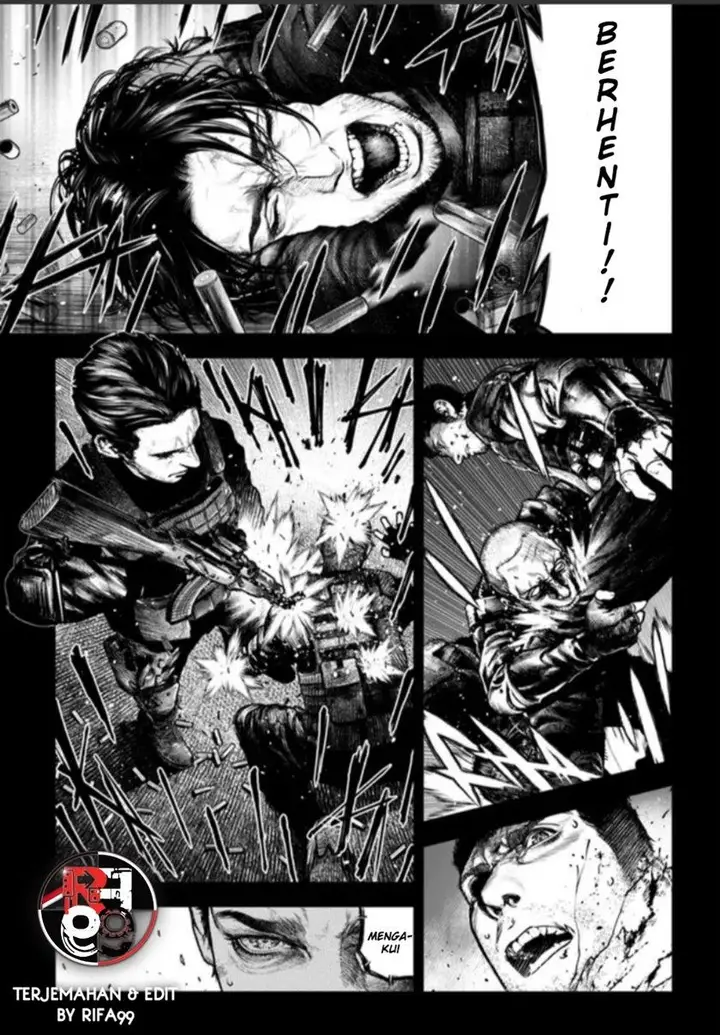image-komik-biohazard-death-island-chapter-00-4/10