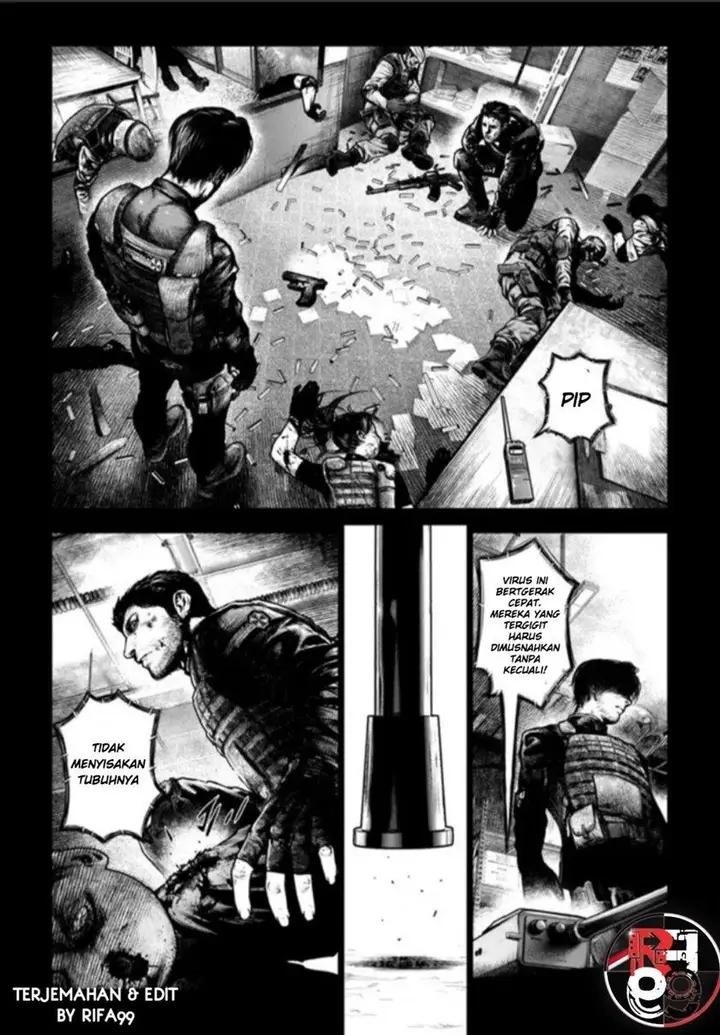 image-komik-biohazard-death-island-chapter-00-5/10