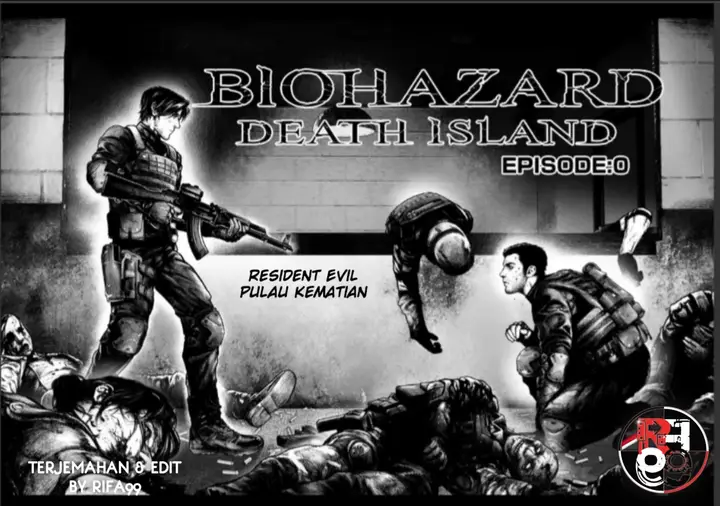 image-komik-biohazard-death-island-chapter-00-7/10