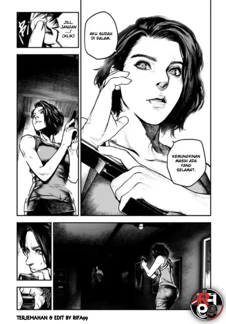 image-komik-biohazard-death-island-chapter-1-5/19