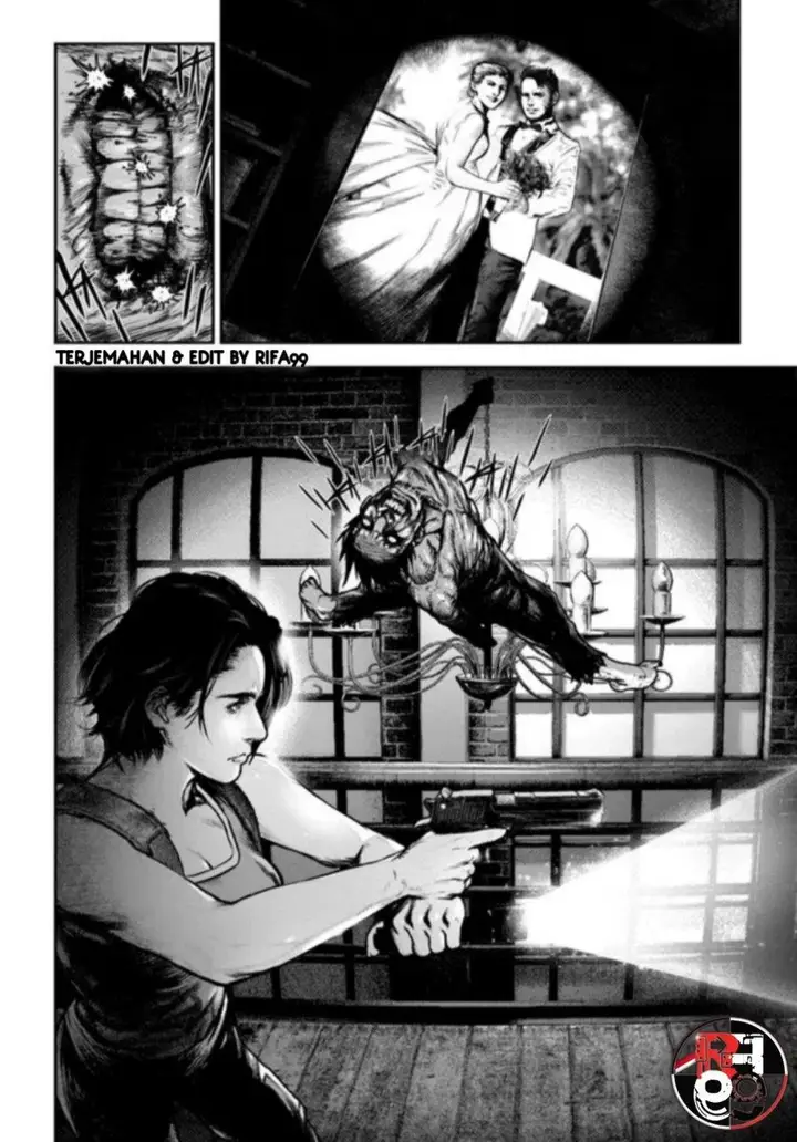 image-komik-biohazard-death-island-chapter-1-6/19