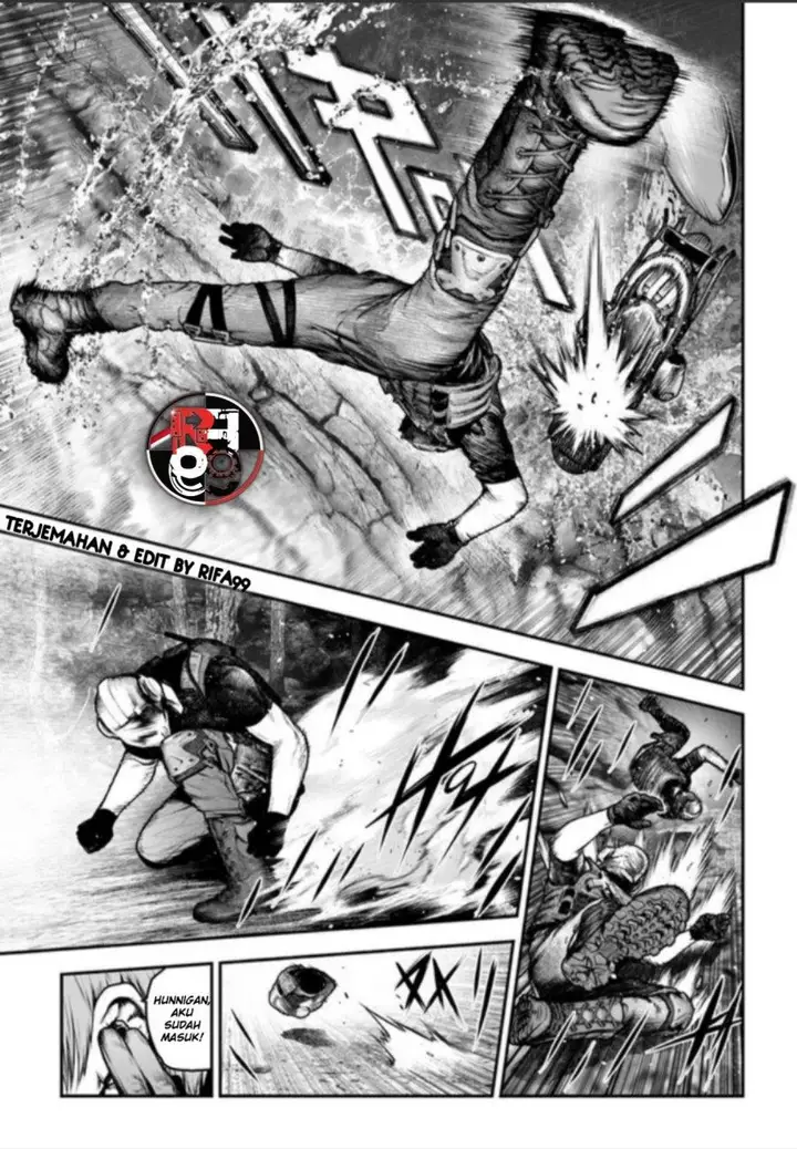 image-komik-biohazard-death-island-chapter-1-17/19