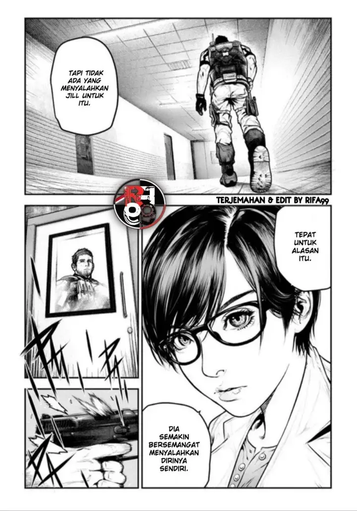 image-komik-biohazard-death-island-chapter-2-6/25