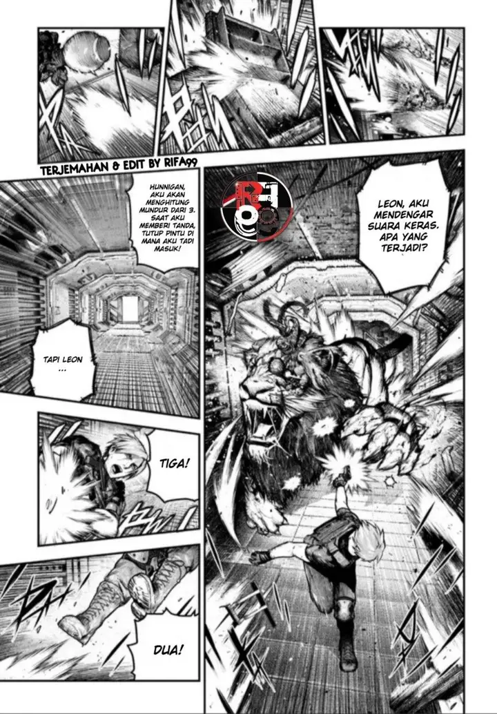 image-komik-biohazard-death-island-chapter-2-17/25