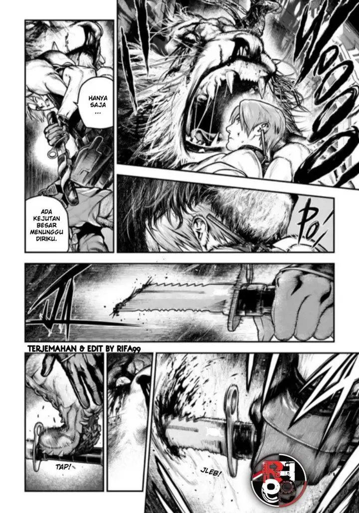 image-komik-biohazard-death-island-chapter-2-20/25
