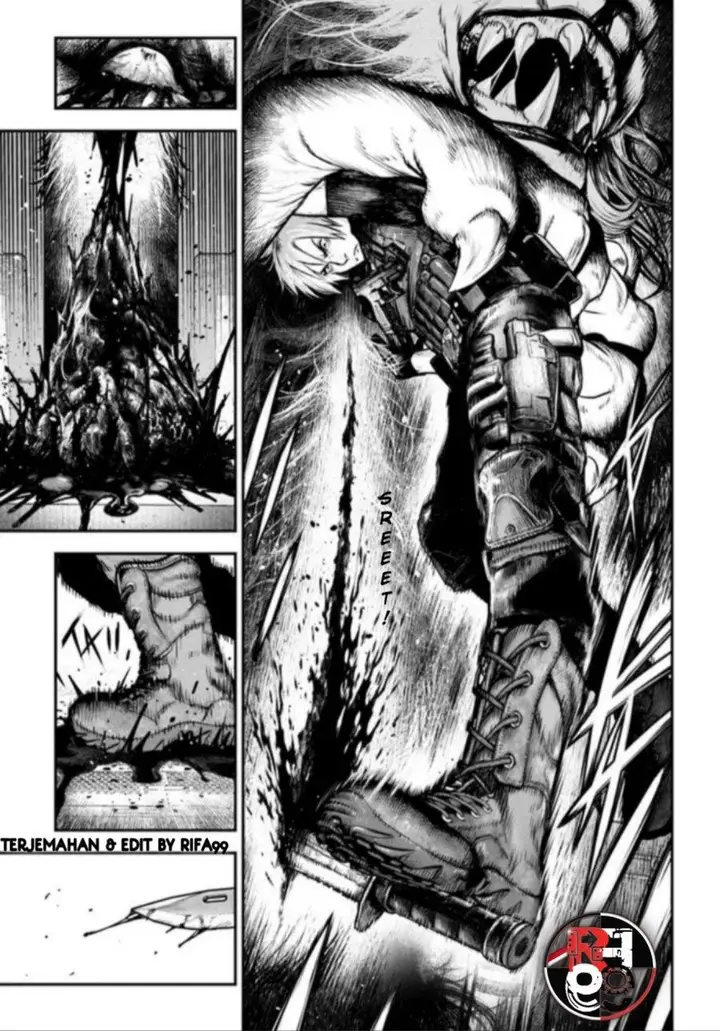 image-komik-biohazard-death-island-chapter-2-21/25