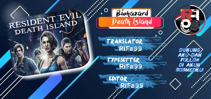 image-komik-biohazard-death-island-chapter-3-0/12