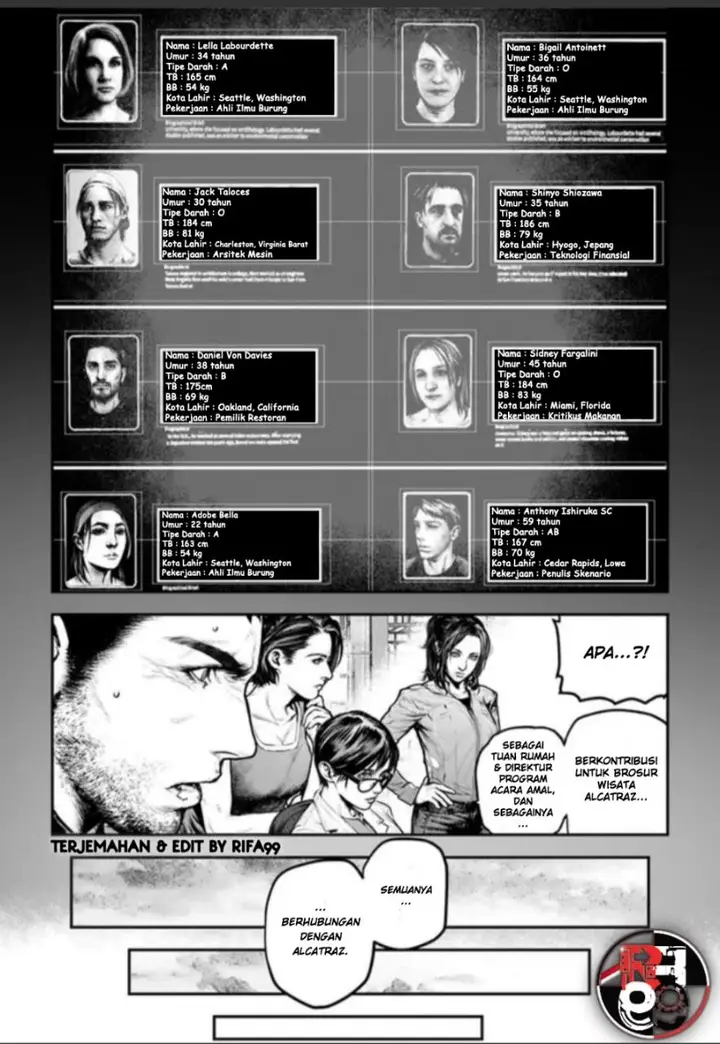 image-komik-biohazard-death-island-chapter-3-3/12