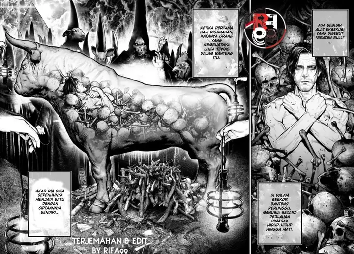 image-komik-biohazard-death-island-chapter-3-5/12