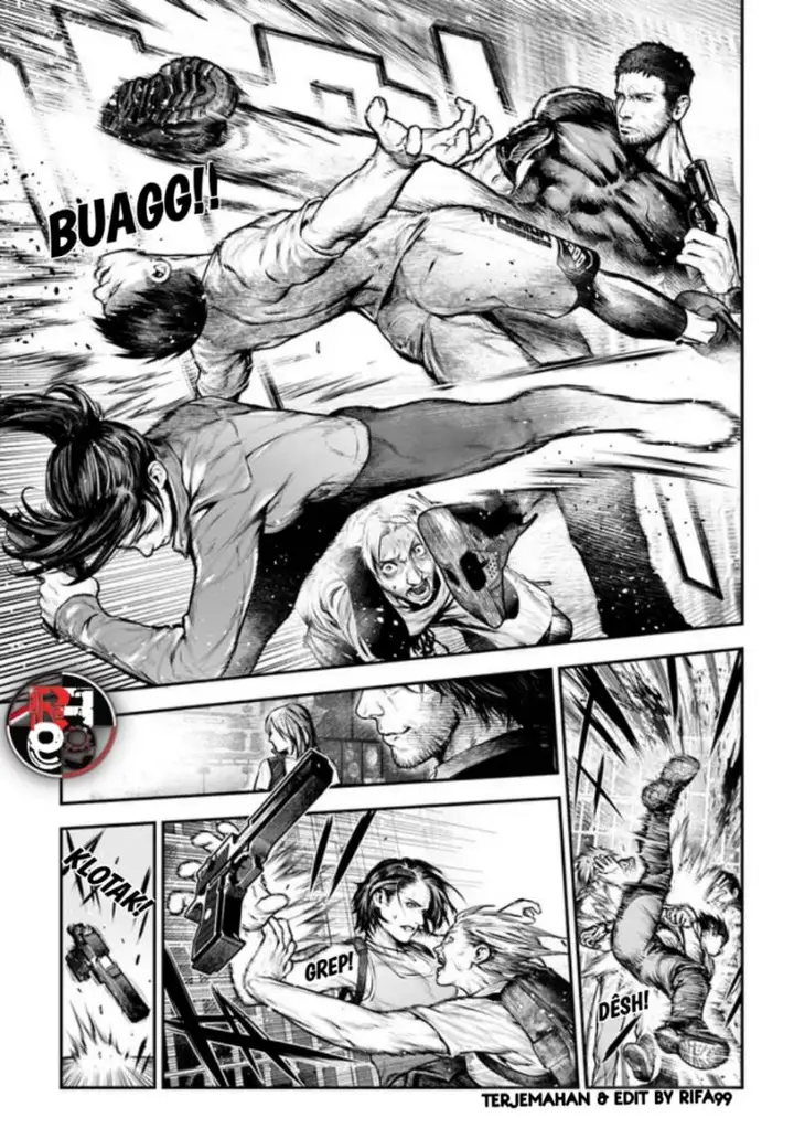 image-komik-biohazard-death-island-chapter-4-4/21