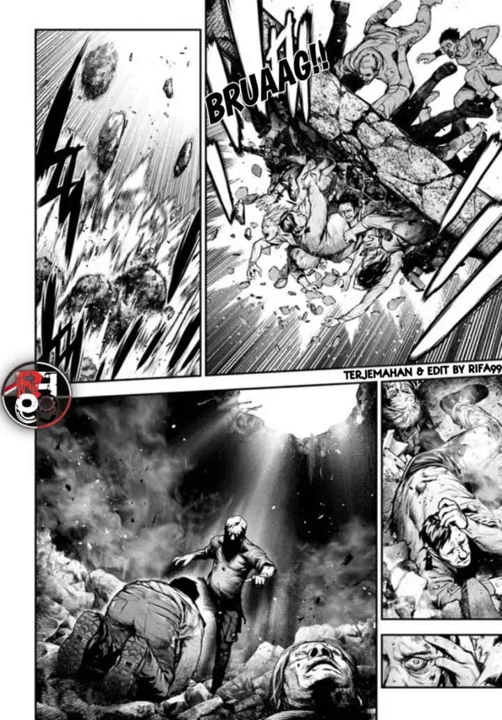 image-komik-biohazard-death-island-chapter-4-7/21