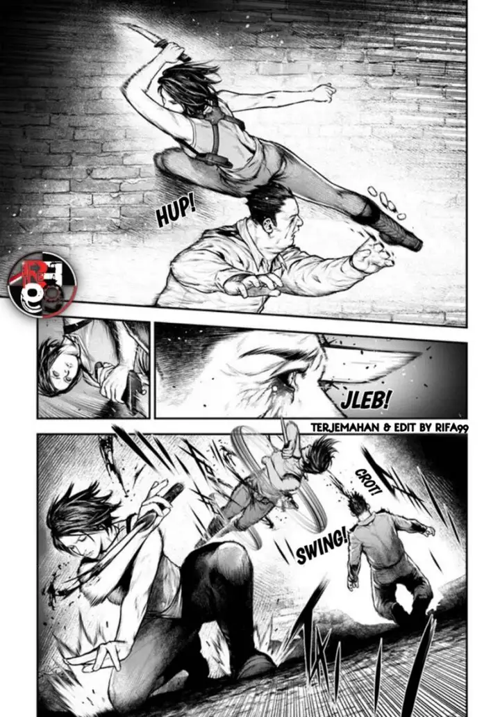 image-komik-biohazard-death-island-chapter-4-10/21