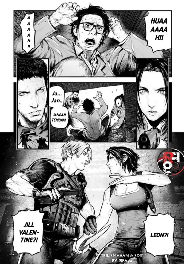 image-komik-biohazard-death-island-chapter-4-18/21