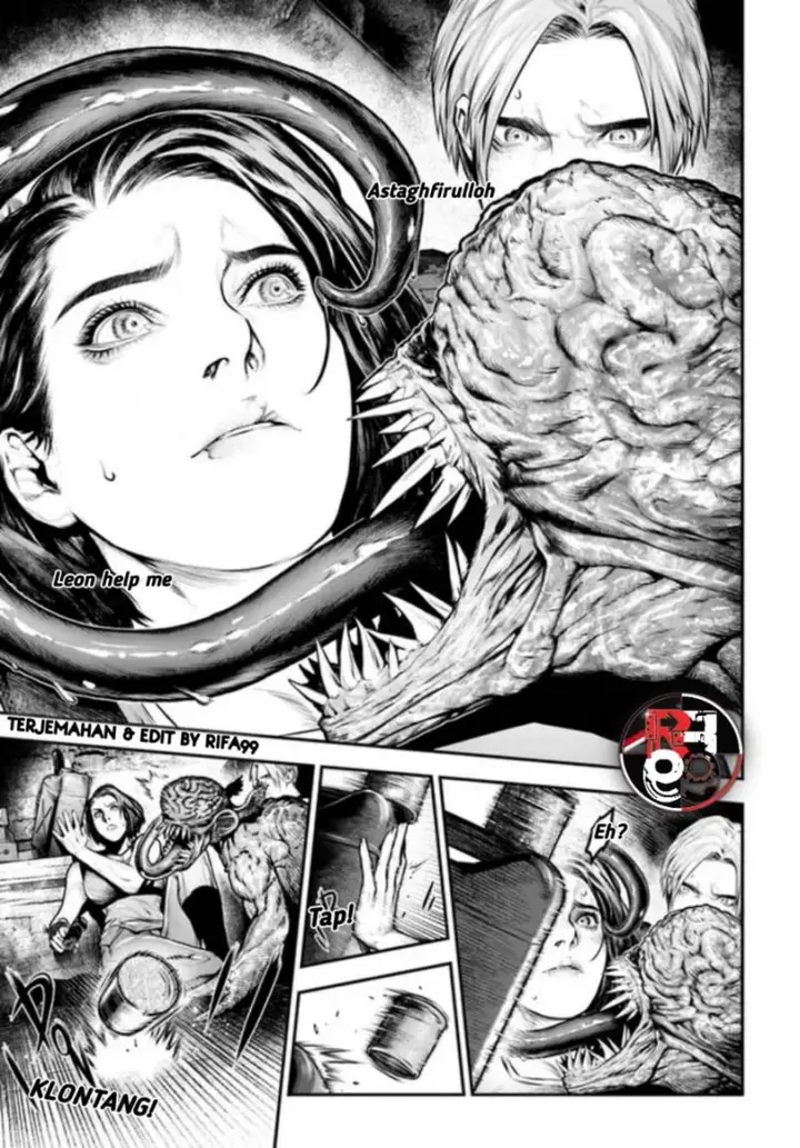 image-komik-biohazard-death-island-chapter-5-4/24