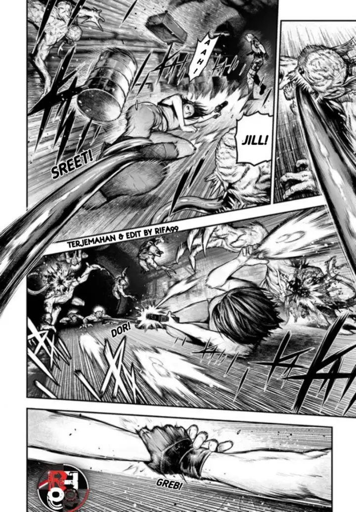 image-komik-biohazard-death-island-chapter-5-7/24