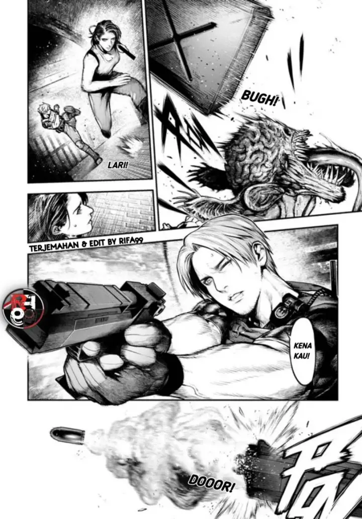 image-komik-biohazard-death-island-chapter-5-10/24