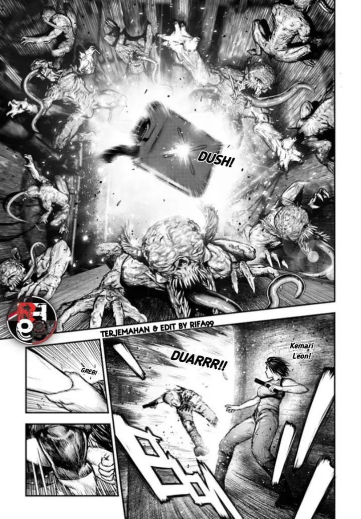 image-komik-biohazard-death-island-chapter-5-11/24