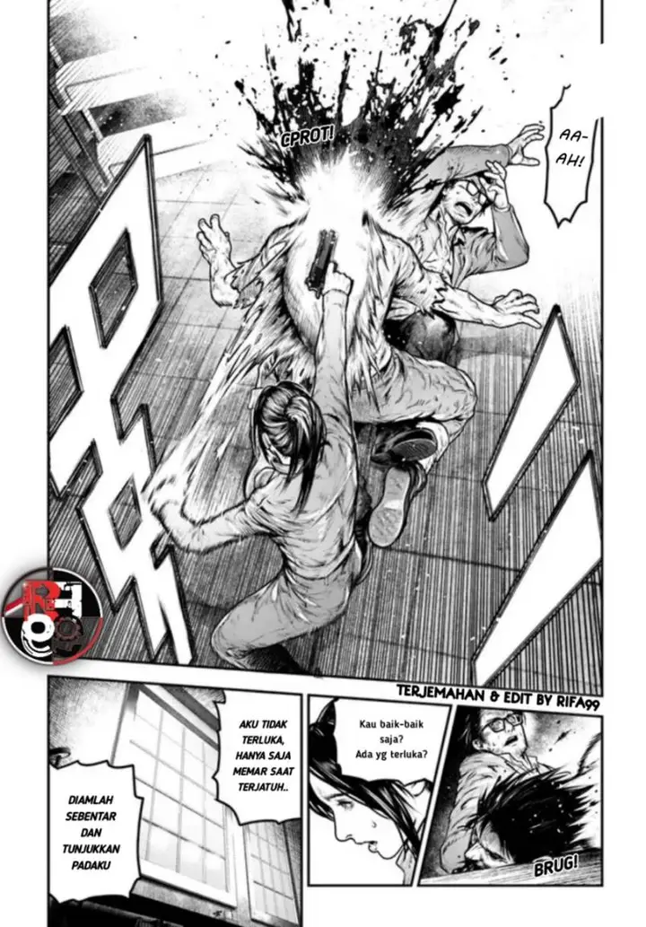 image-komik-biohazard-death-island-chapter-5-18/24
