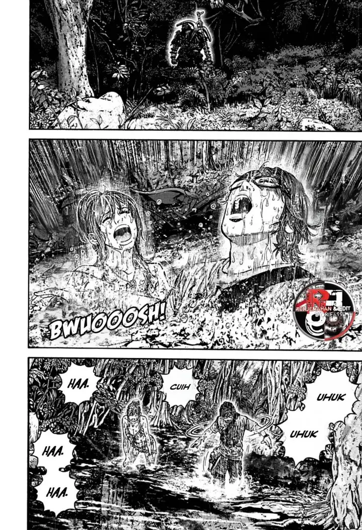 image-komik-biohazard-death-island-chapter-6-2/17