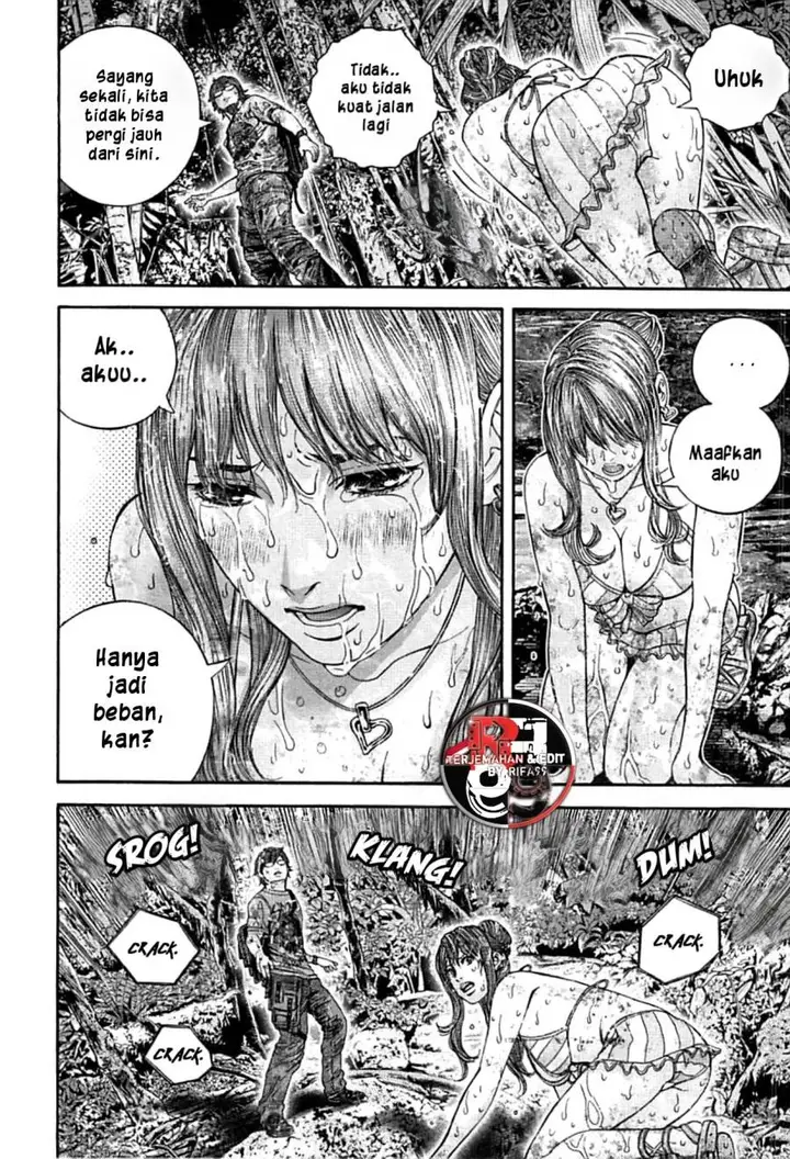 image-komik-biohazard-death-island-chapter-6-4/17