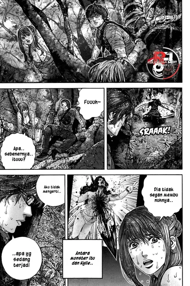 image-komik-biohazard-death-island-chapter-6-7/17