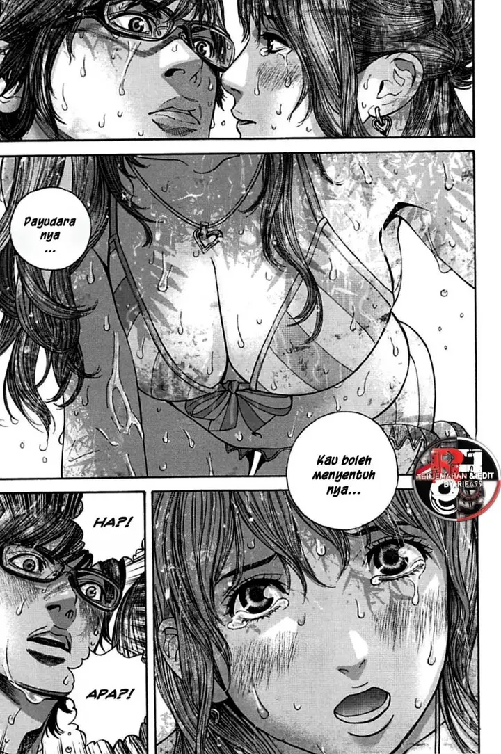 image-komik-biohazard-death-island-chapter-6-9/17