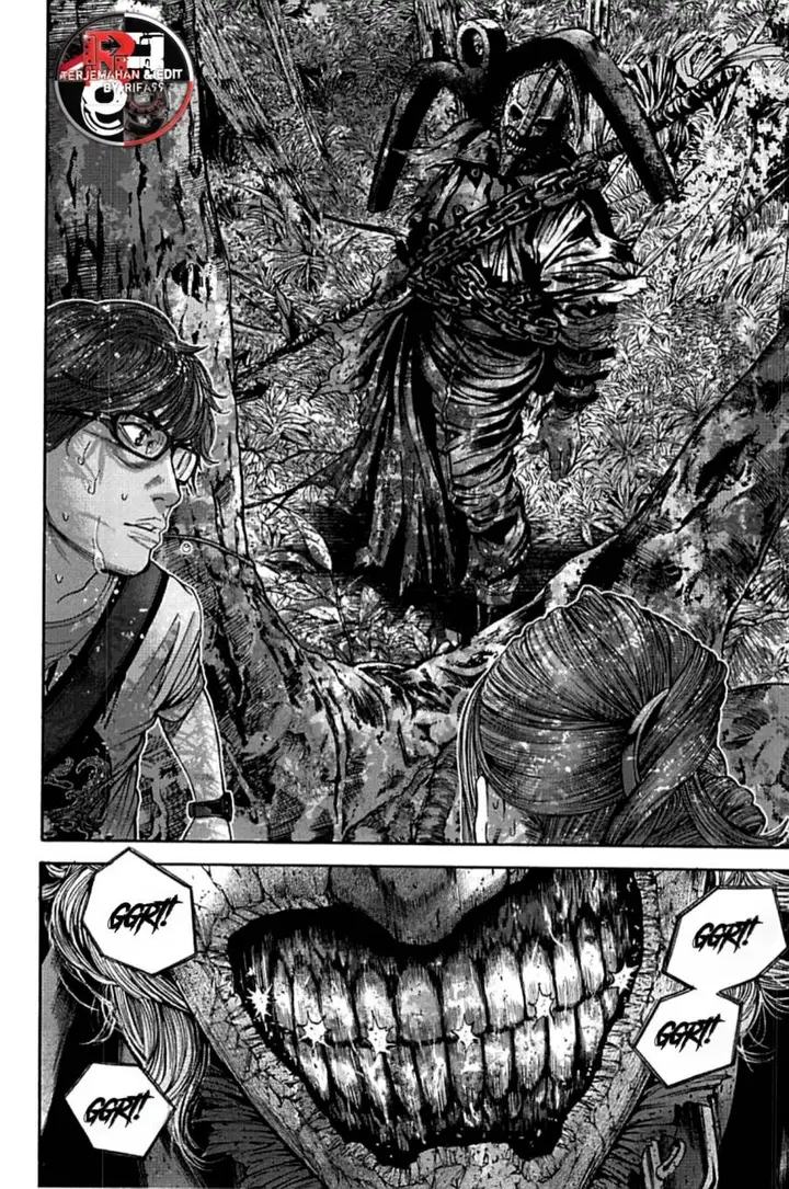 image-komik-biohazard-death-island-chapter-6-16/17