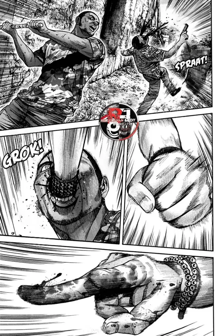 image-komik-biohazard-death-island-chapter-7-5/18