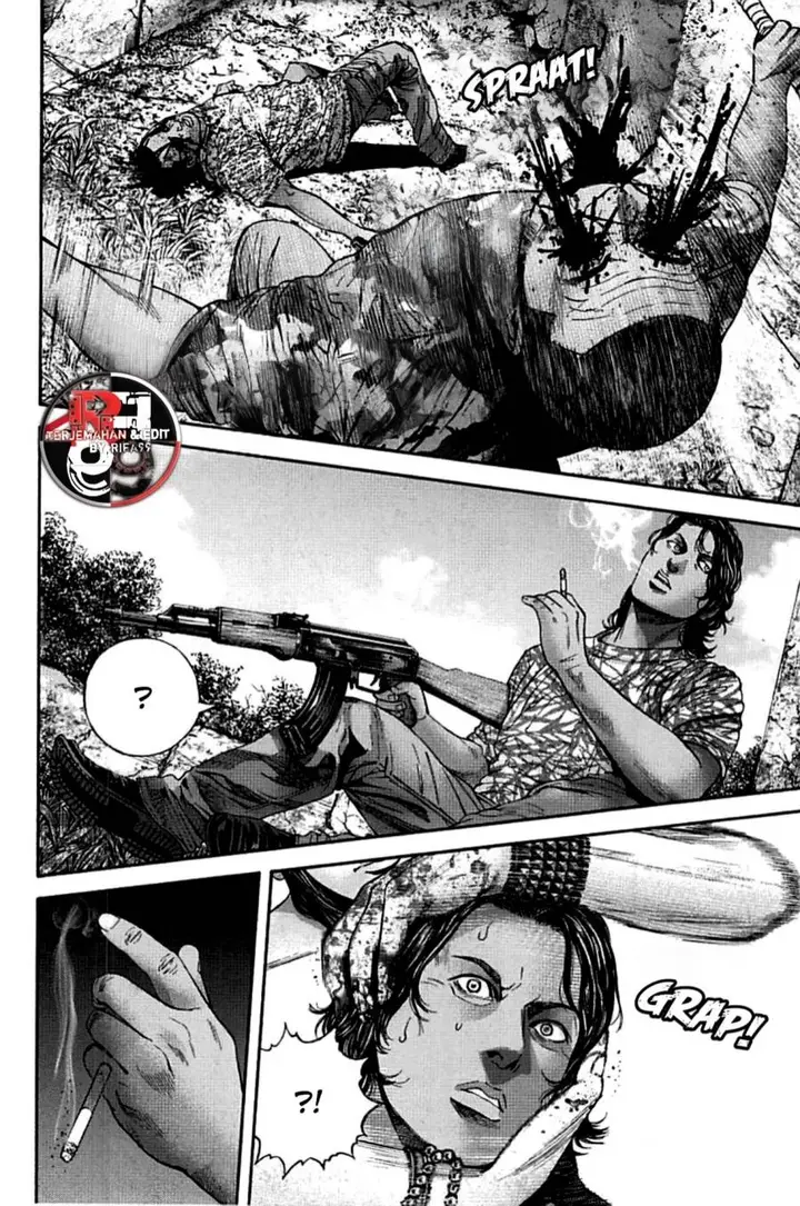 image-komik-biohazard-death-island-chapter-7-6/18