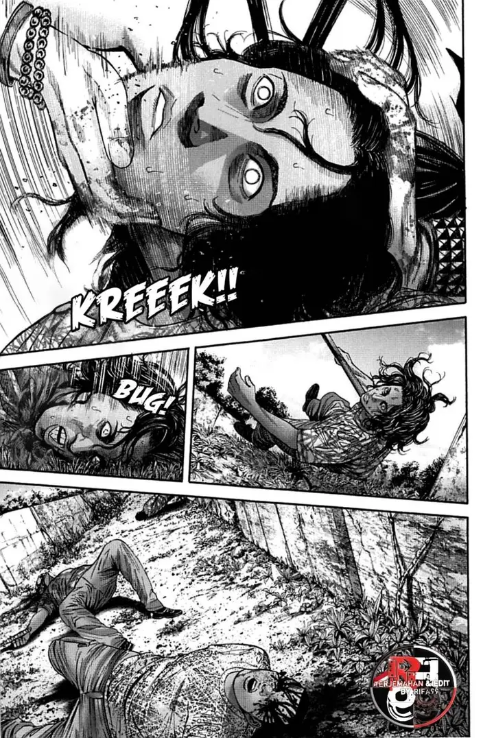 image-komik-biohazard-death-island-chapter-7-7/18