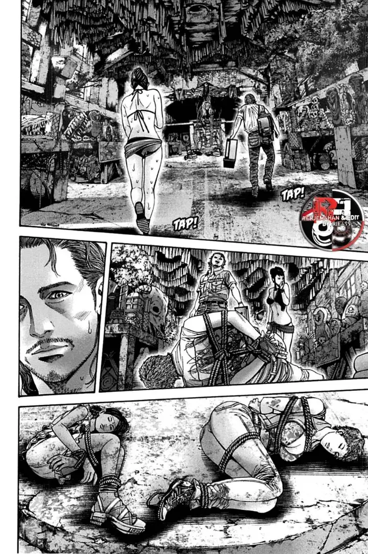 image-komik-biohazard-death-island-chapter-7-8/18