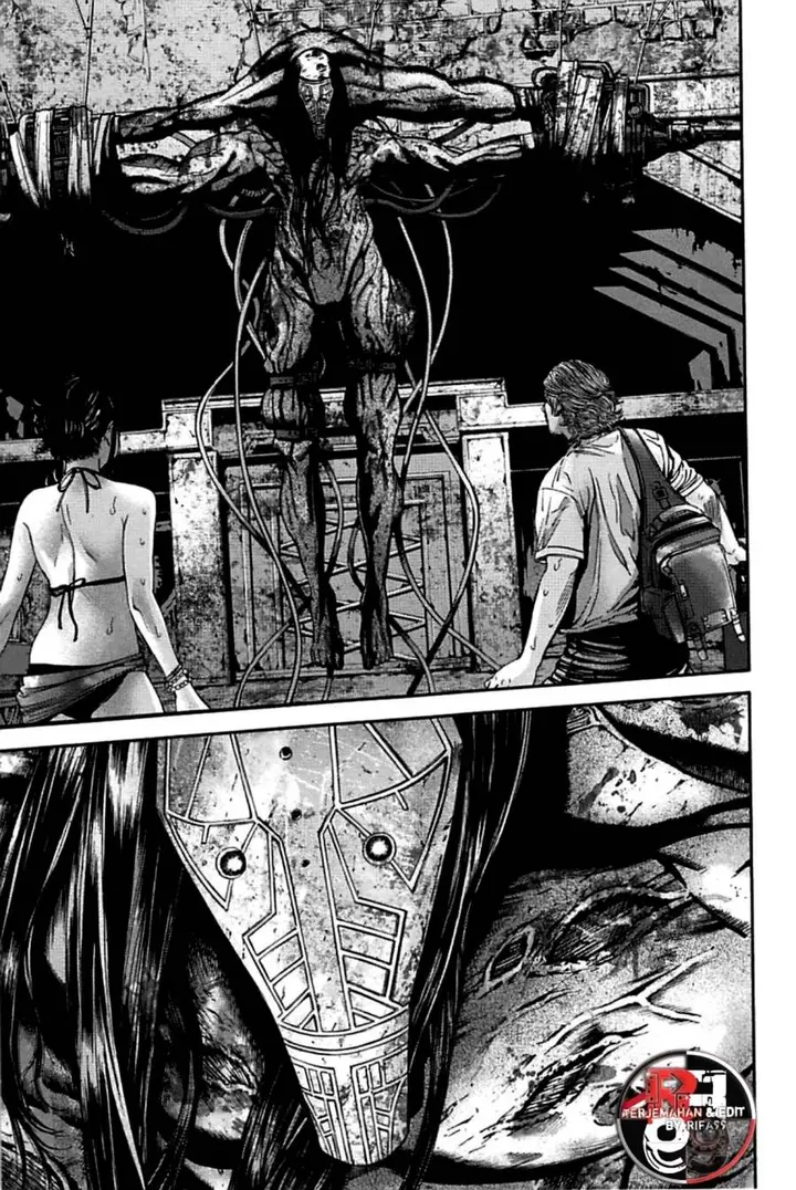 image-komik-biohazard-death-island-chapter-7-9/18