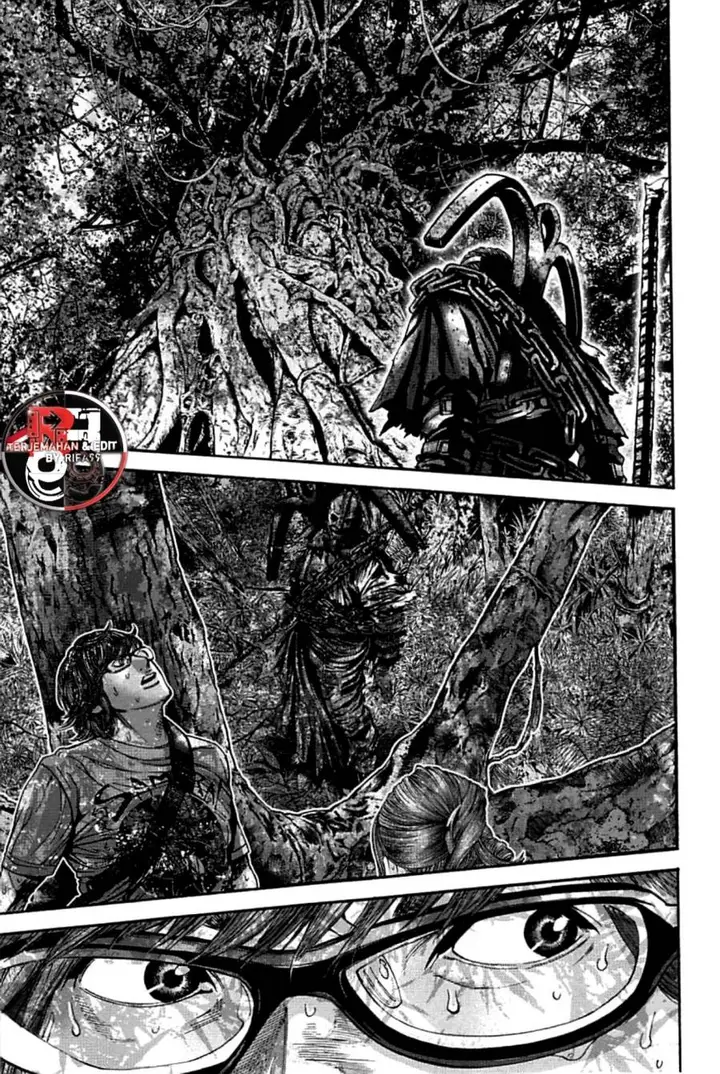 image-komik-biohazard-death-island-chapter-7-11/18