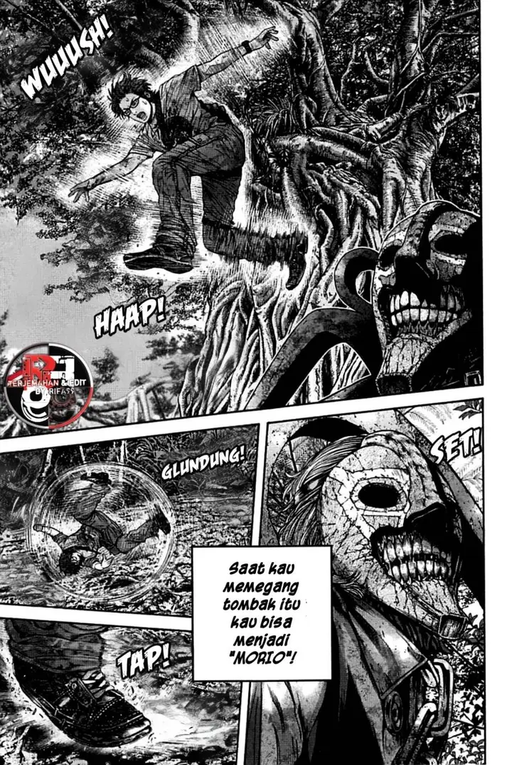 image-komik-biohazard-death-island-chapter-7-15/18