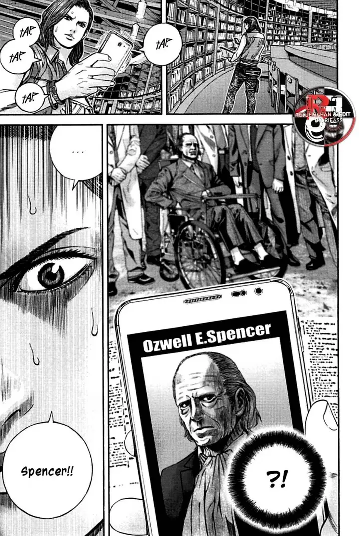 image-komik-biohazard-death-island-chapter-8-5/19