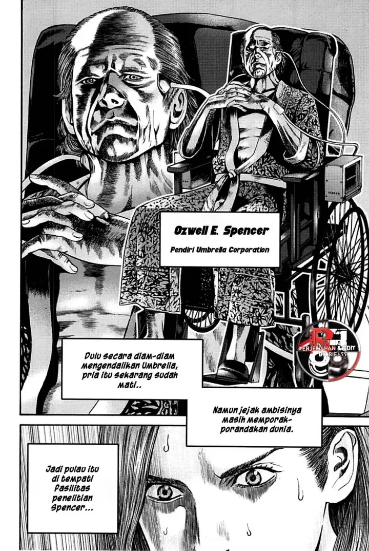 image-komik-biohazard-death-island-chapter-8-6/19