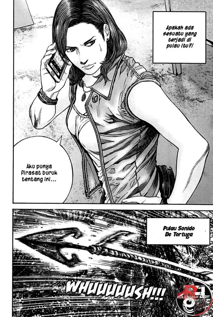 image-komik-biohazard-death-island-chapter-8-8/19