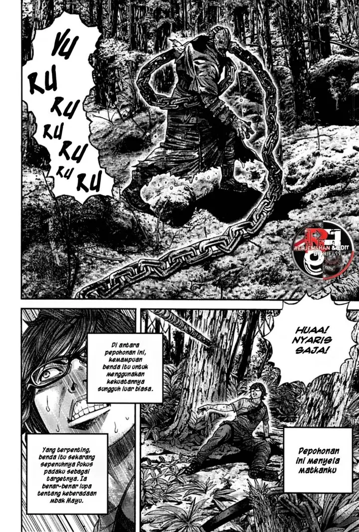 image-komik-biohazard-death-island-chapter-8-10/19