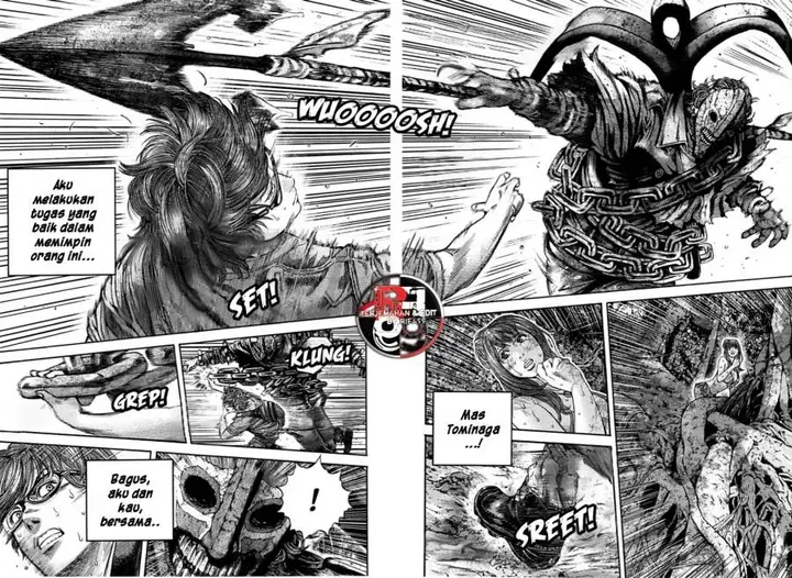 image-komik-biohazard-death-island-chapter-8-12/19